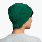 VistaPrint® Cuffed Beanie