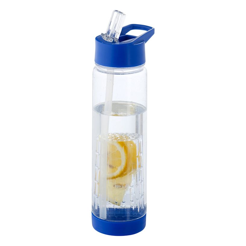 Tutti Frutti Bottle with Infuser - 740 ml