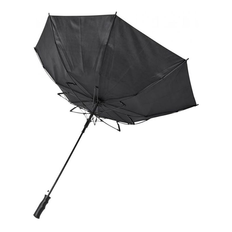 Bullet™ Bella Auto Open Windproof Umbrella