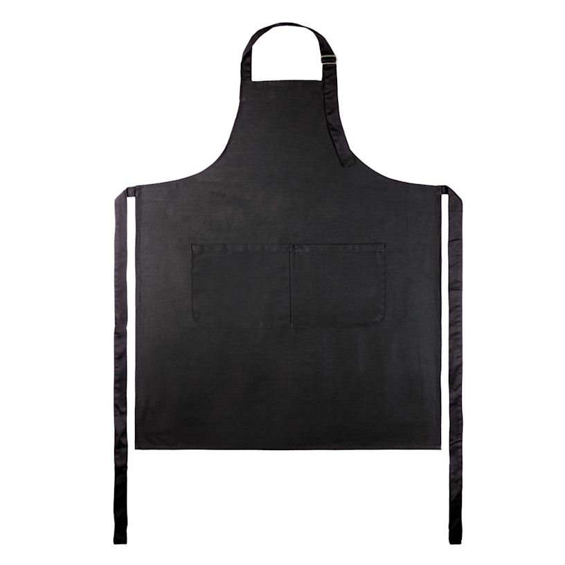 Sol’s® Gala Apron
