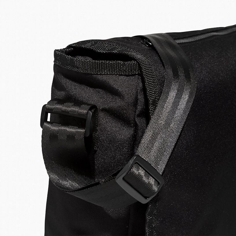 VistaPrint® Promo Messenger Bag