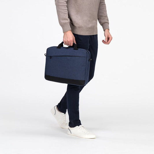 Trend 15” Laptop Bag