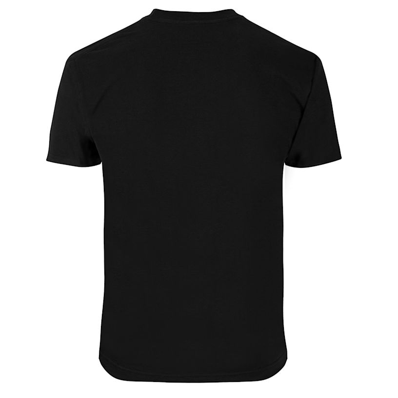 Fruit of the Loom® Men's Super Premium T-shirt