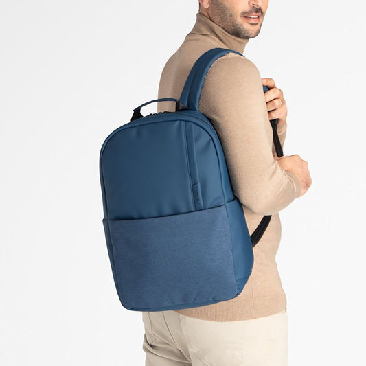 VistaPrint® Premium Laptop Backpack 15"