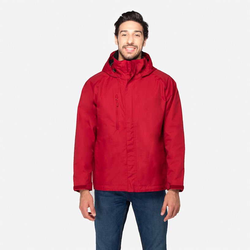 Russell™ Hydraplus 2000