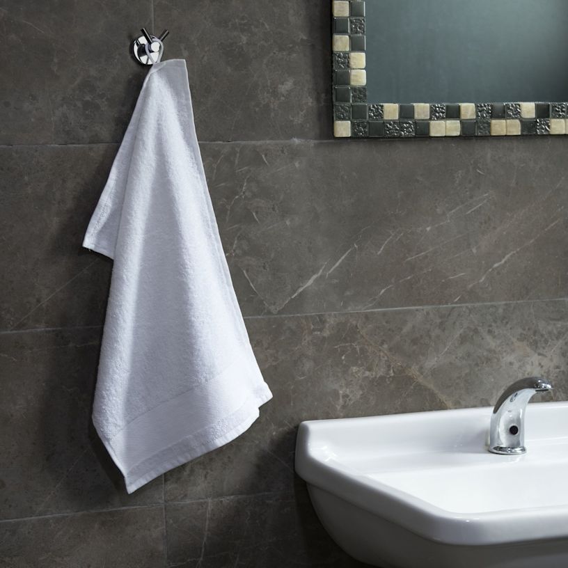 Sol’s® Island Towel 30x50