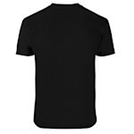 Fruit of the Loom® Men's Super Premium T-shirt