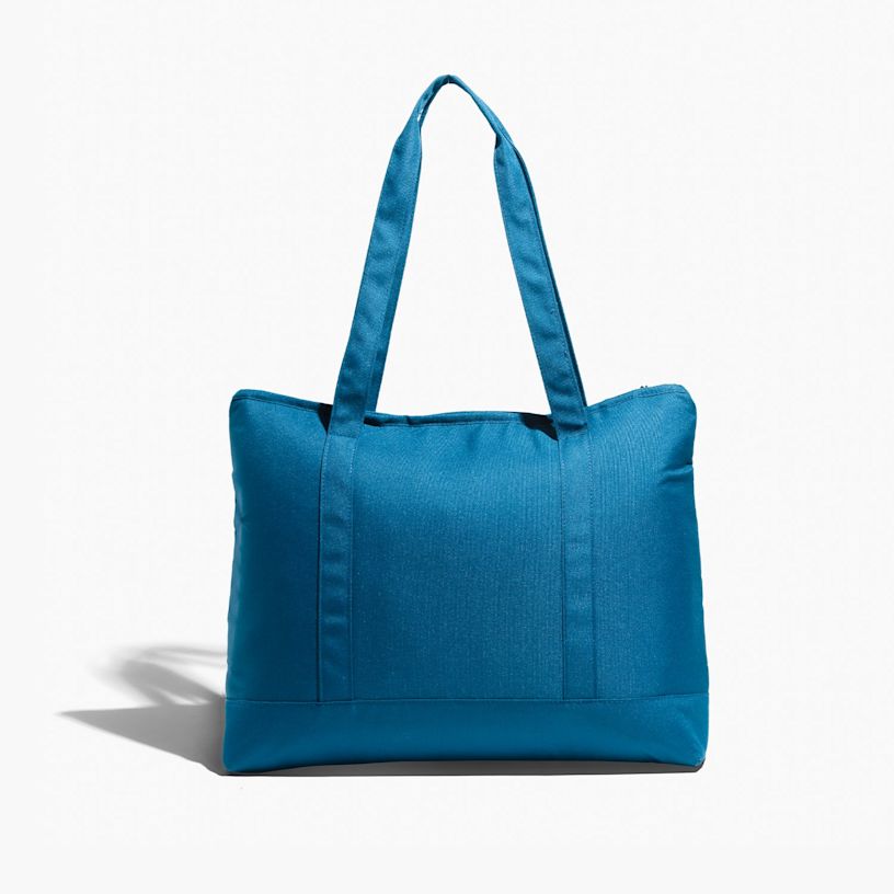 VistaPrint® Cooler Tote Bag