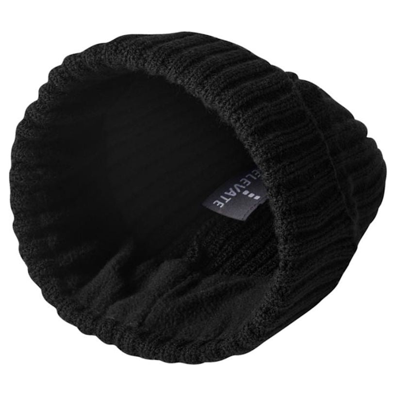 Elevate Spire Beanie