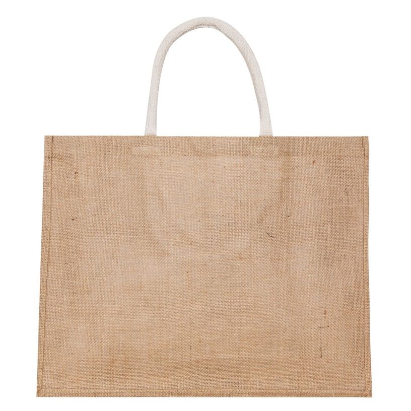 Mumbai Tote Bag – 35 x 45 cm