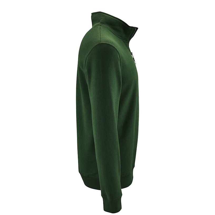 Sol’s® Stan Jumper