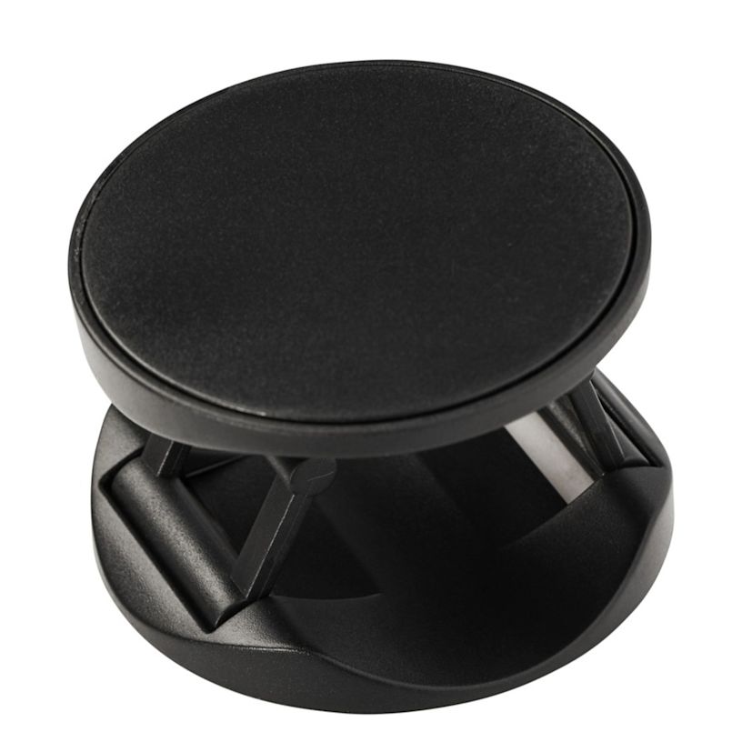 Bullet™ Brace Phone Stand With Grip