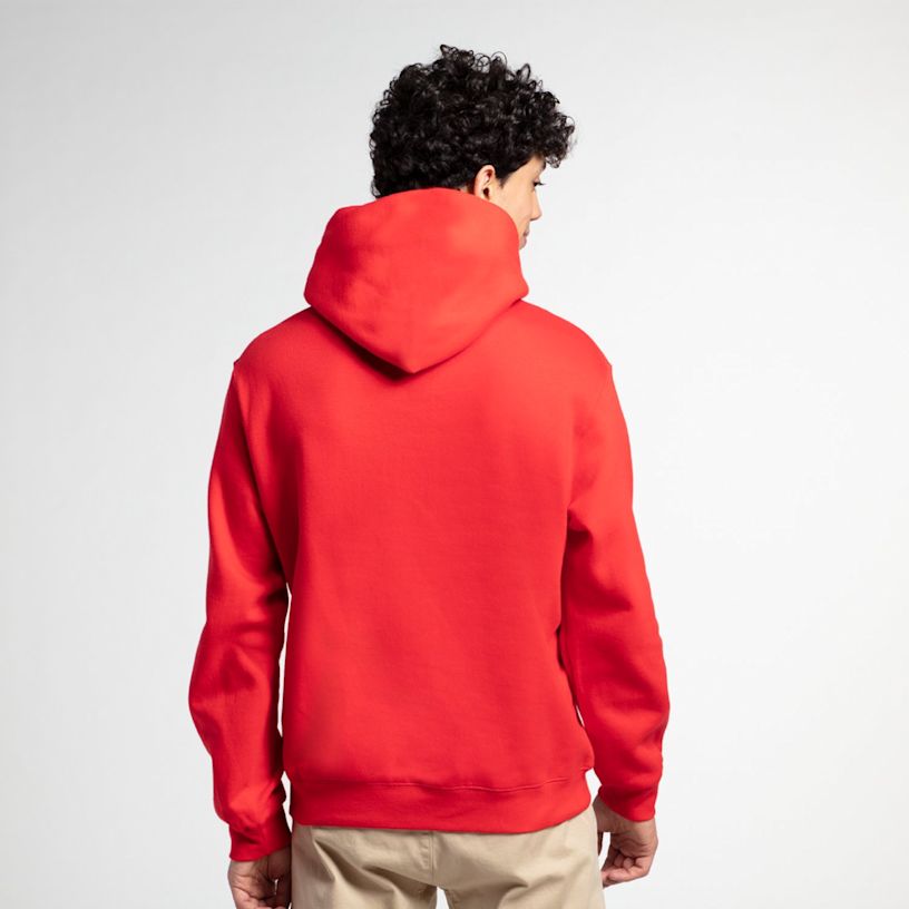 B&C™ ID.003 - Hooded Sweat