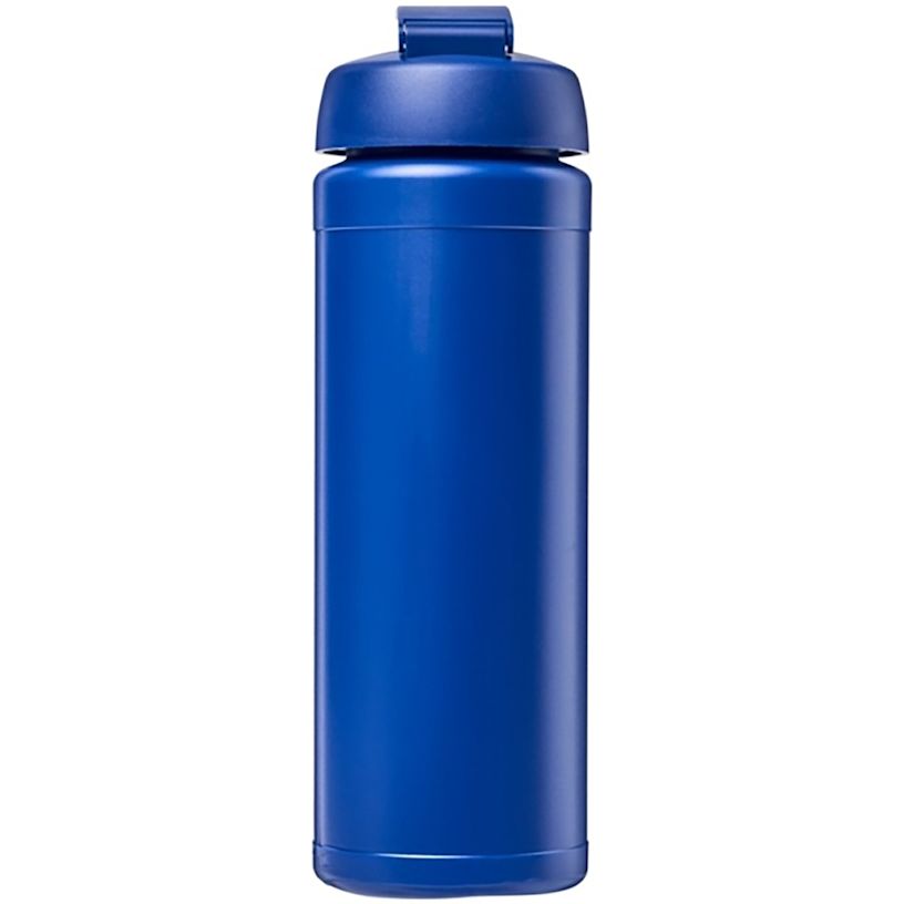 Baseline® Plus 750 ml Flip Lid Sport Bottle