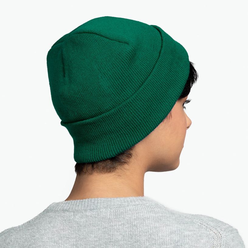 VistaPrint® Cuffed Beanie