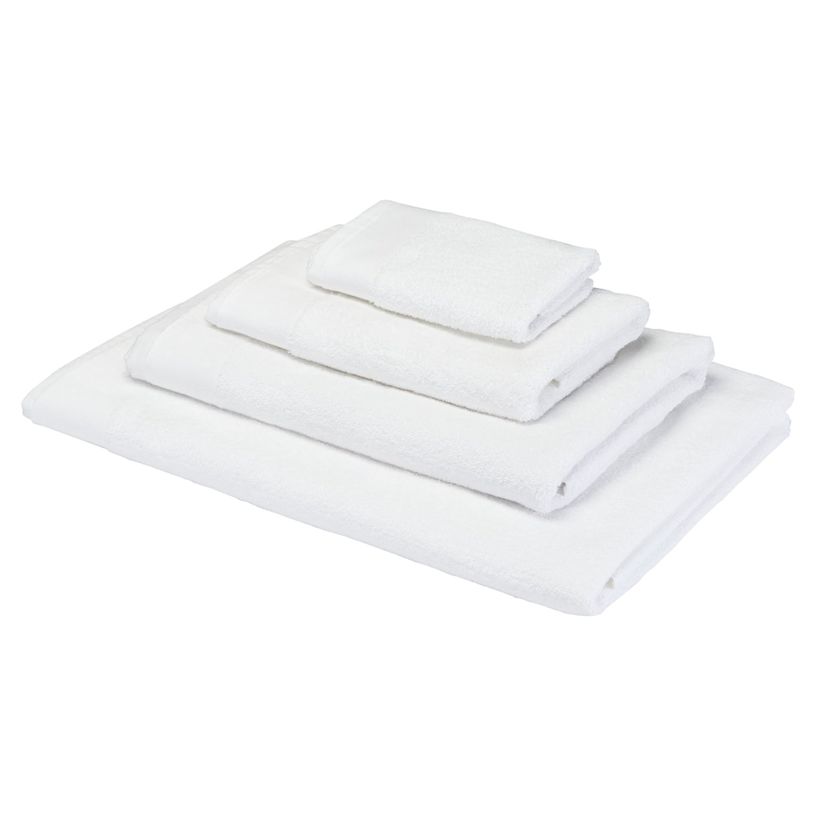 Seasons™ Riley Cotton Towel