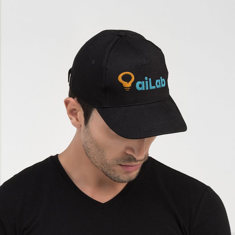 Sol's® Long Beach Cap