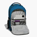 VistaPrint® Everyday 17" Laptop Backpack