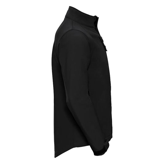 Russell™ Softshell Jacket