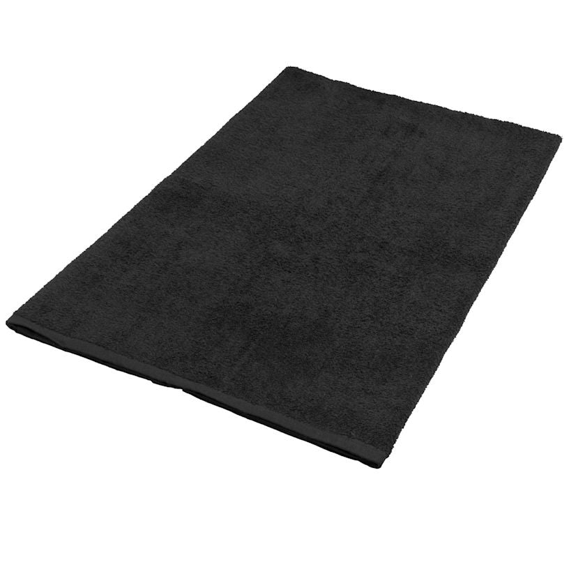 Sol’s® Island Towel 100x150