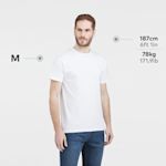 Fruit of the Loom® Men's Super Premium T-shirt