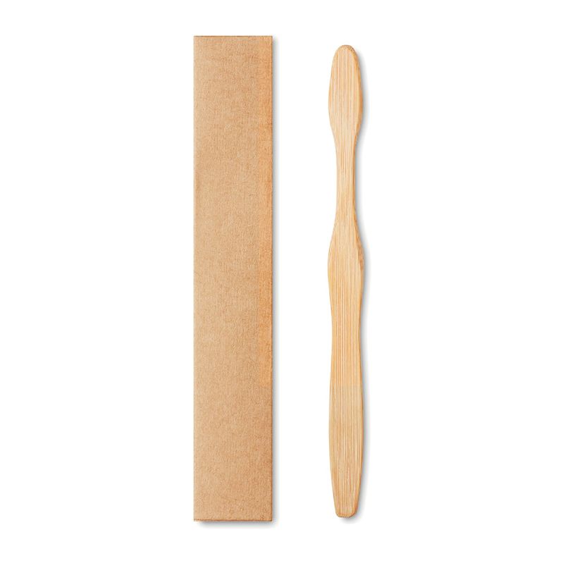 Dentobrush