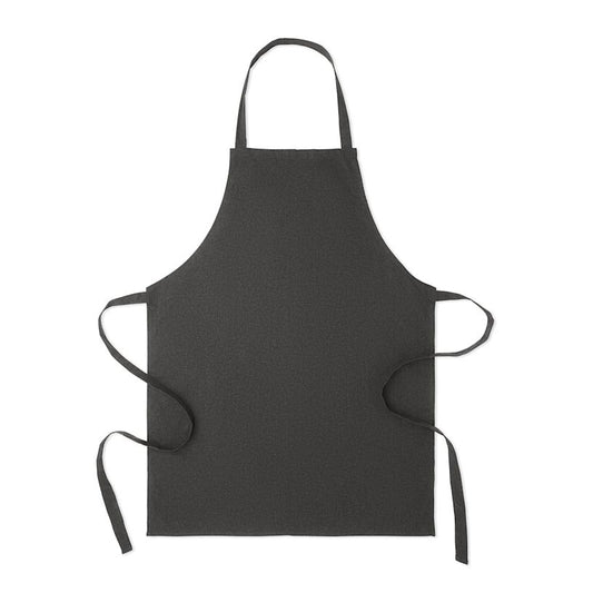 Sous Colour Apron