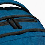 VistaPrint® Everyday 17" Laptop Backpack