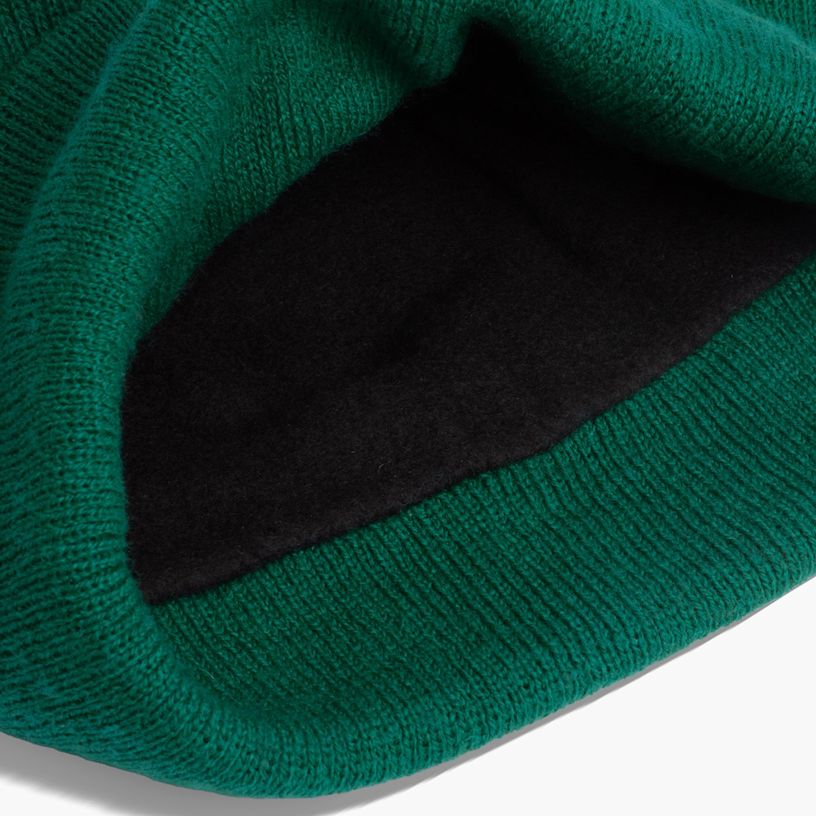 VistaPrint® Cuffed Beanie