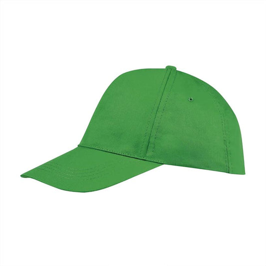 Sol’s® Buzz Cap
