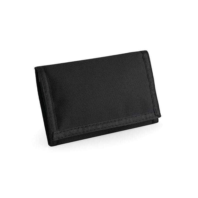 BagBase® Ripper Wallet