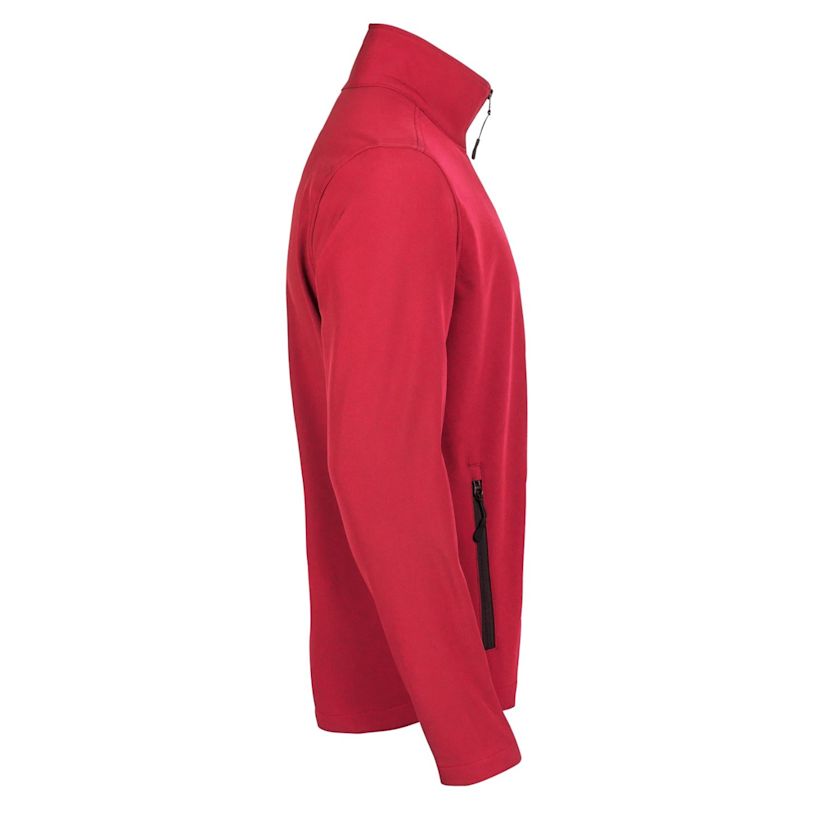 Sol’s® Race Softshell Jacket