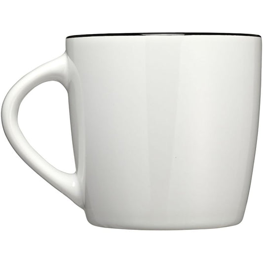 Bullet™ Aztec Ceramic Mug