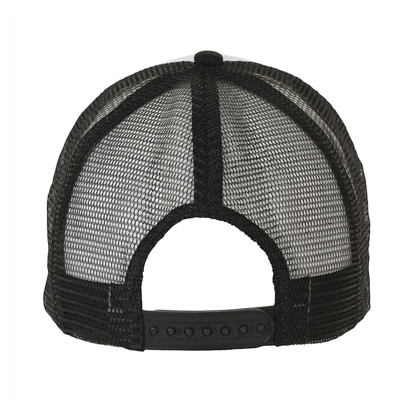 Sol’s® Bubble Cap