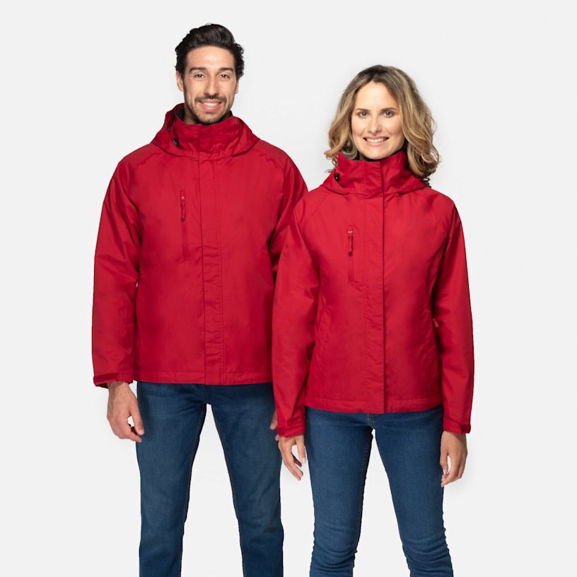 Russell™ Hydraplus 2000