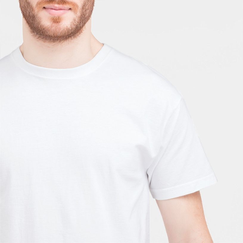 Fruit of the Loom® Men's Super Premium T-shirt