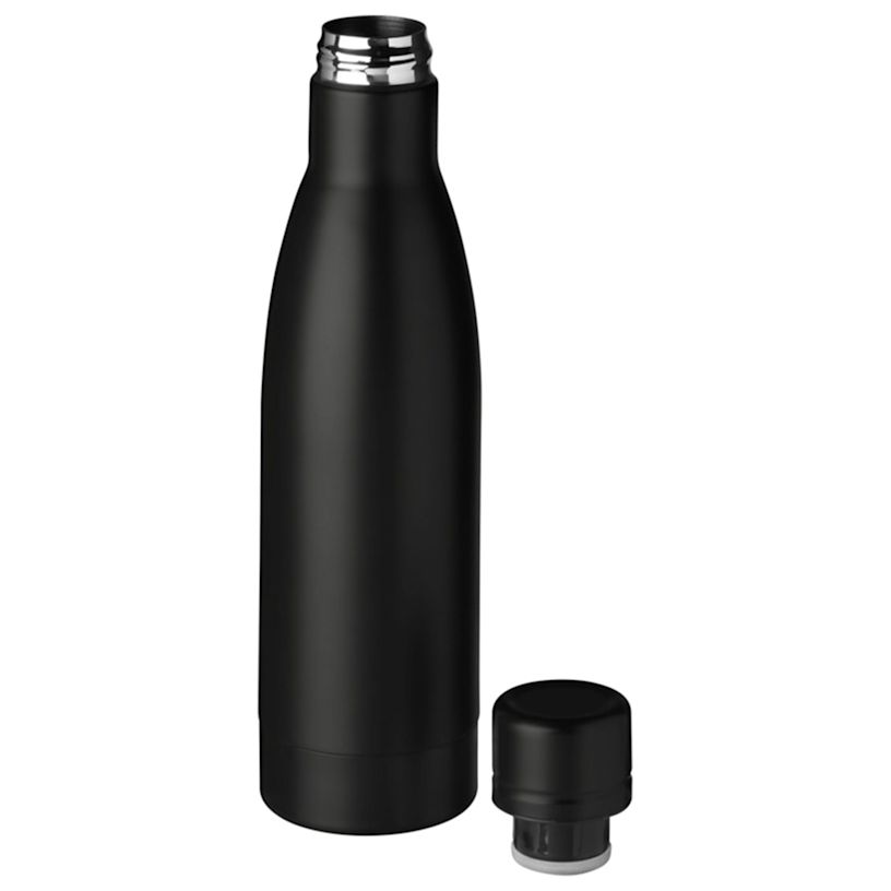 Vasa Vacuum Insulated Bottle – 500 ml