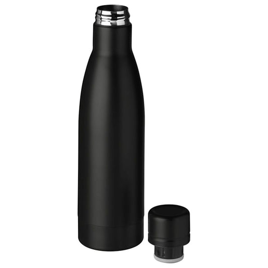 Vasa Vacuum Insulated Bottle – 500 ml
