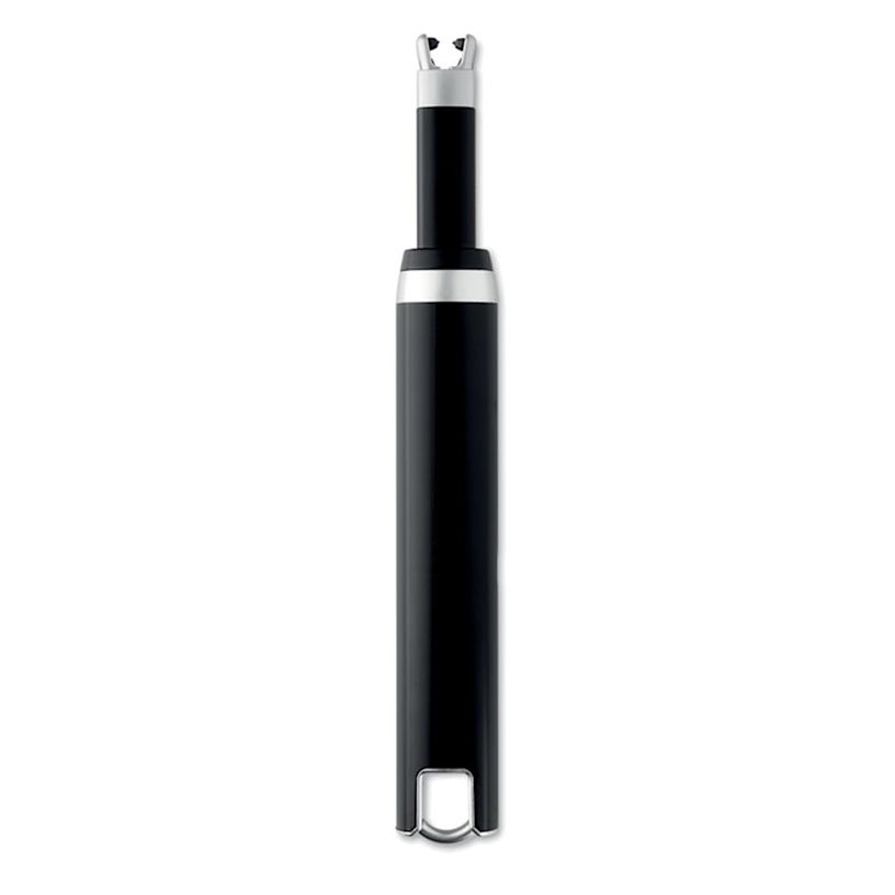 Flasma Plus Rechargeable Ignitor Lighter