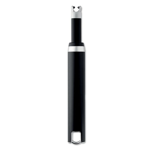 Flasma Plus Rechargeable Ignitor Lighter