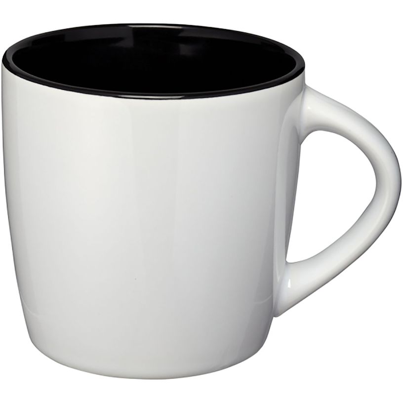 Bullet™ Aztec Ceramic Mug