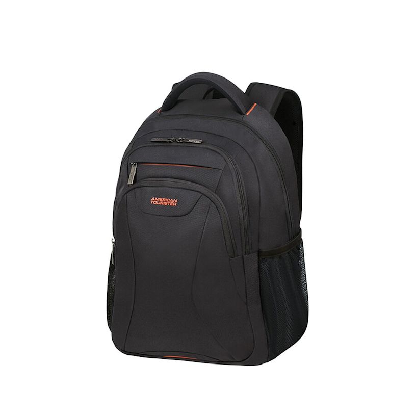 American Tourister® At Work Laptop Backpack 15.6''
