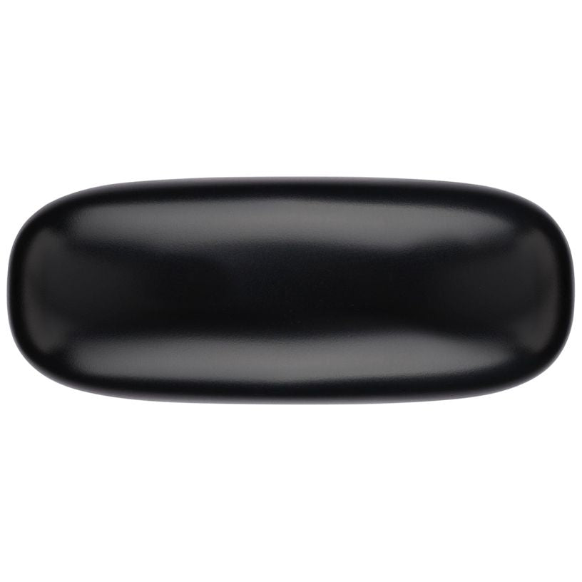 Essos 2.0 True Wireless Auto Pair Earbuds with Case