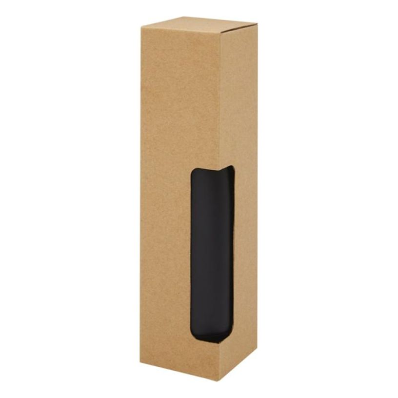 Cove Vacuum Insulated Stainless Steel Bottle – 500 ml