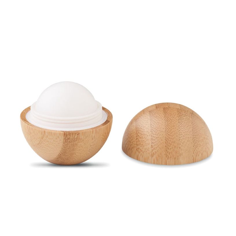 Soft Lux SPF 10 Vanilla Lip Balm