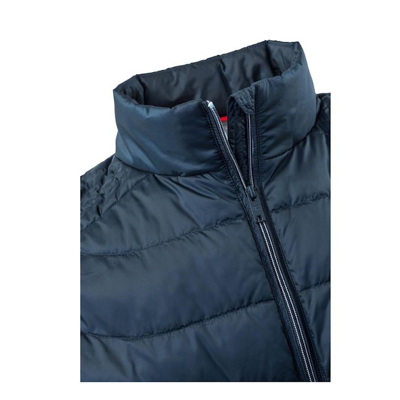 Russell™ Nano Vest
