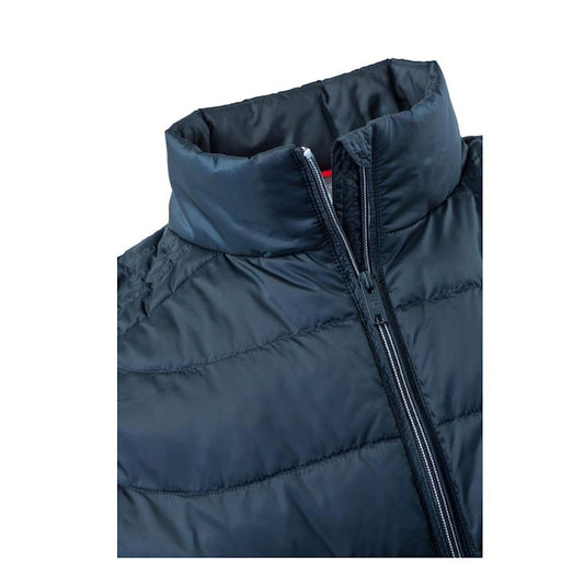 Russell™ Nano Vest