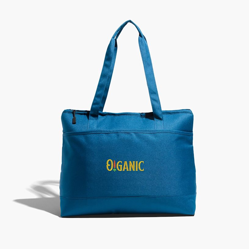 VistaPrint® Cooler Tote Bag