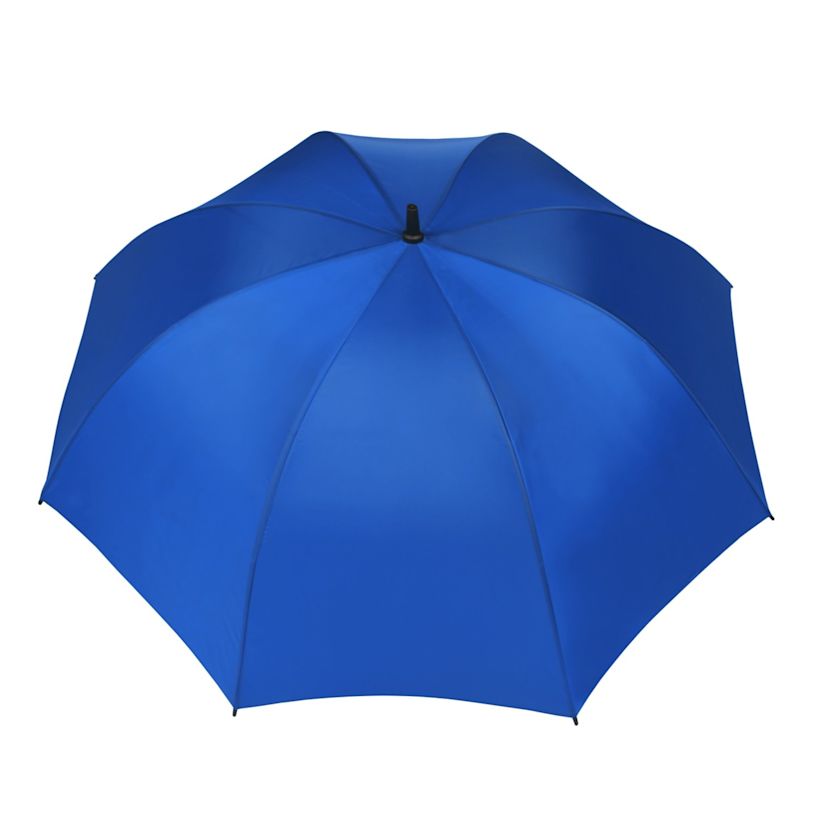 Bullet™ Golf Storm Umbrella
