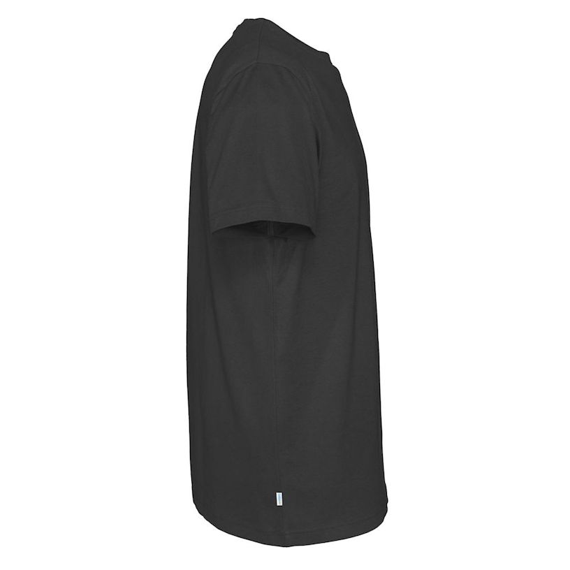 CottoVer® Unisex T-Shirt with Full-Front and Back Printing